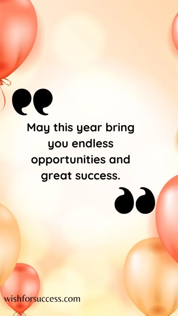 100+ Best Birthday Wishes For Success & Prosperity | Motivational Wallpaper Birthday Wishes For Success Quotes