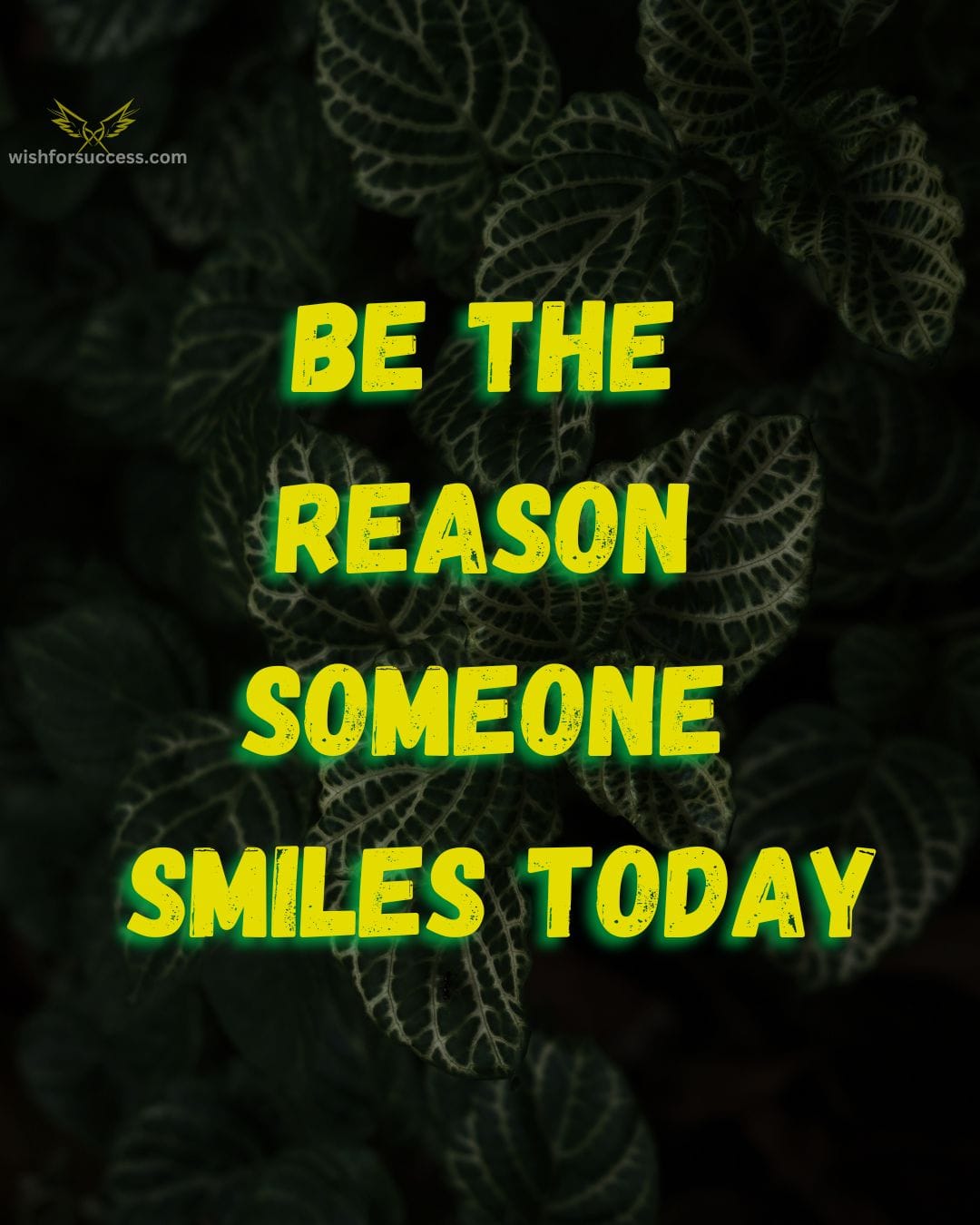 black-inspirational-quotes - wishforsuccess (20) 50+ Powerful Black Inspirational Quotes To Motivate And Empower