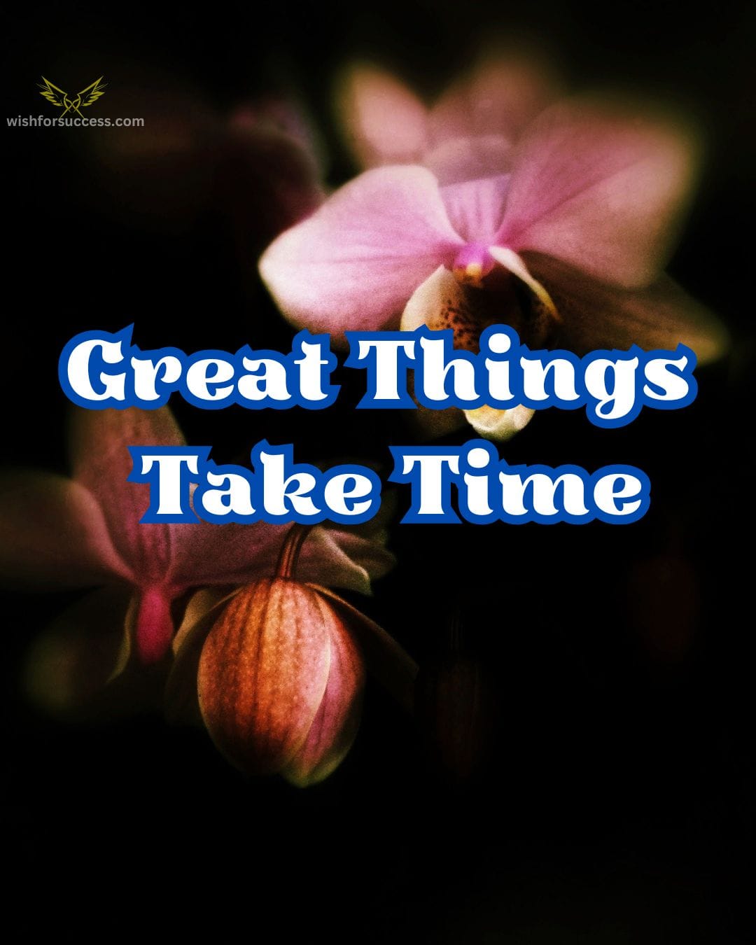 black-inspirational-quotes - wishforsuccess (8) 50+ Powerful Black Inspirational Quotes To Motivate And Empower