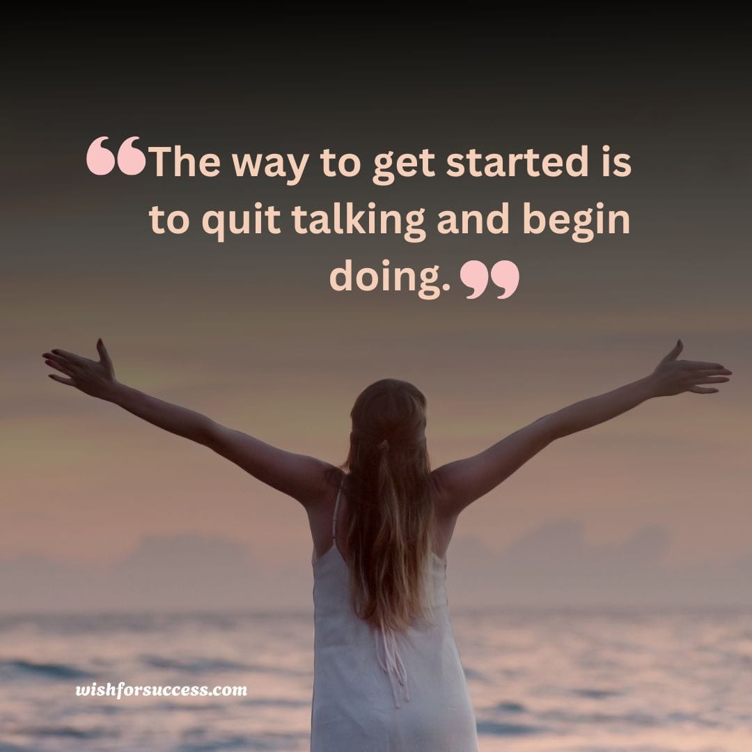 motivational-quotes-images-for-success (1) Inspirational quotes about quitting, designed to motivate and encourage success, displayed in an engaging format.
