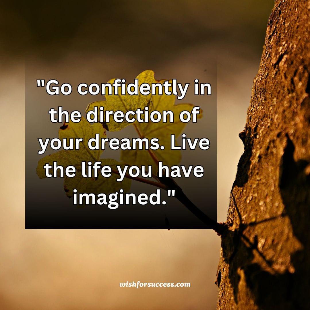 motivational-quotes-images-for-success (11) Motivational Quotes Images for Success – Boost Your Drive & Focus