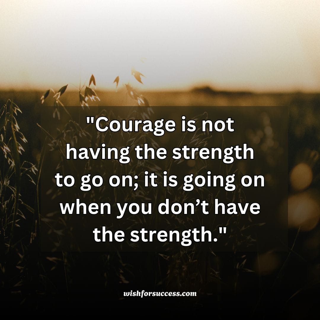 motivational-quotes-images-for-success (12) Motivational Quotes Images for Success – Boost Your Drive & Focus