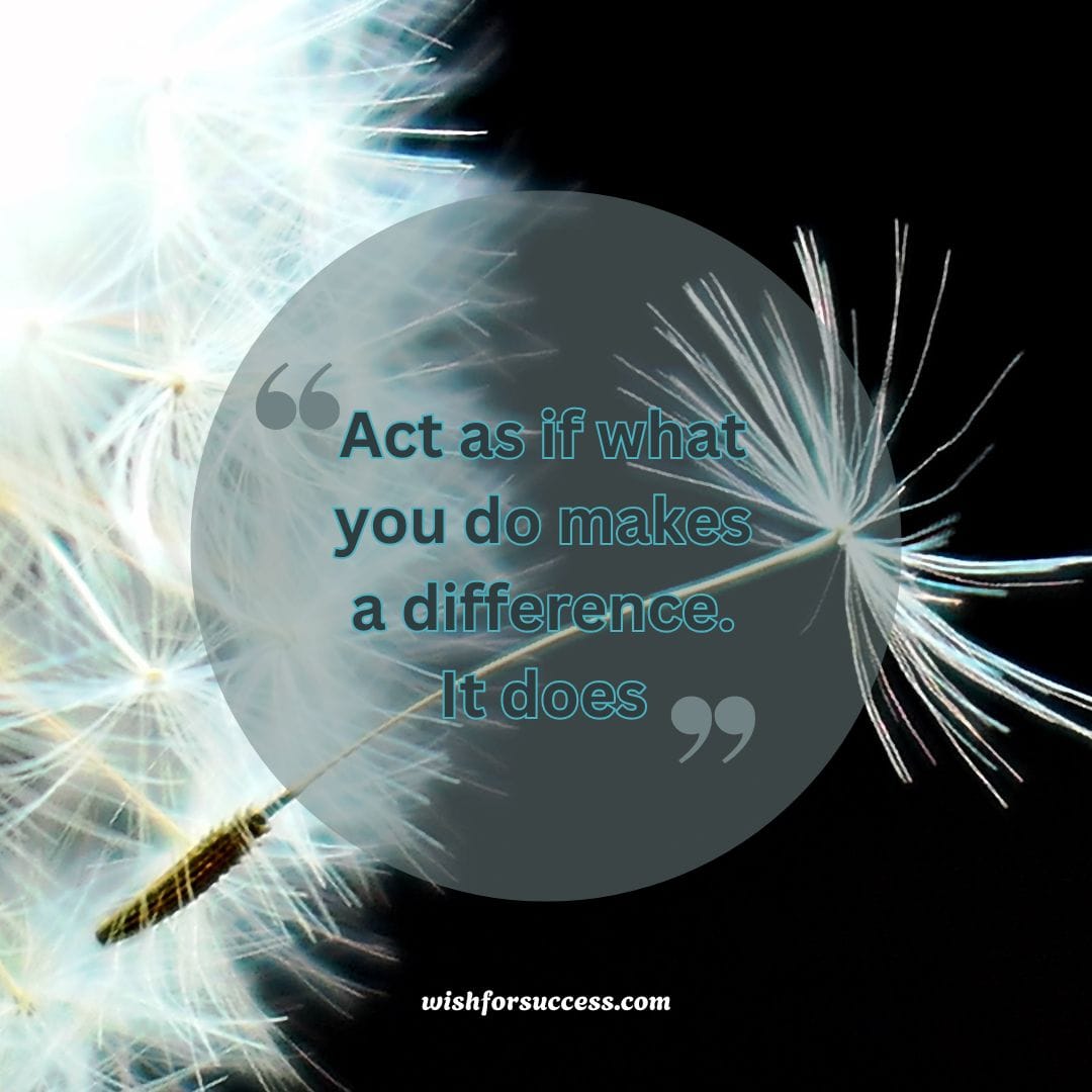 motivational-quotes-images-for-success (14) Motivational Quotes Images for Success – Boost Your Drive & Focus