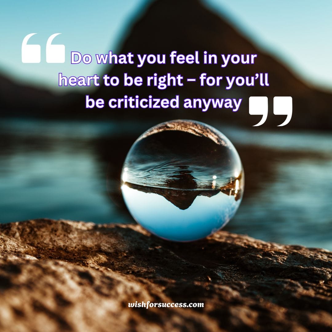 motivational-quotes-images-for-success (15) Motivational Quotes Images for Success – Boost Your Drive & Focus