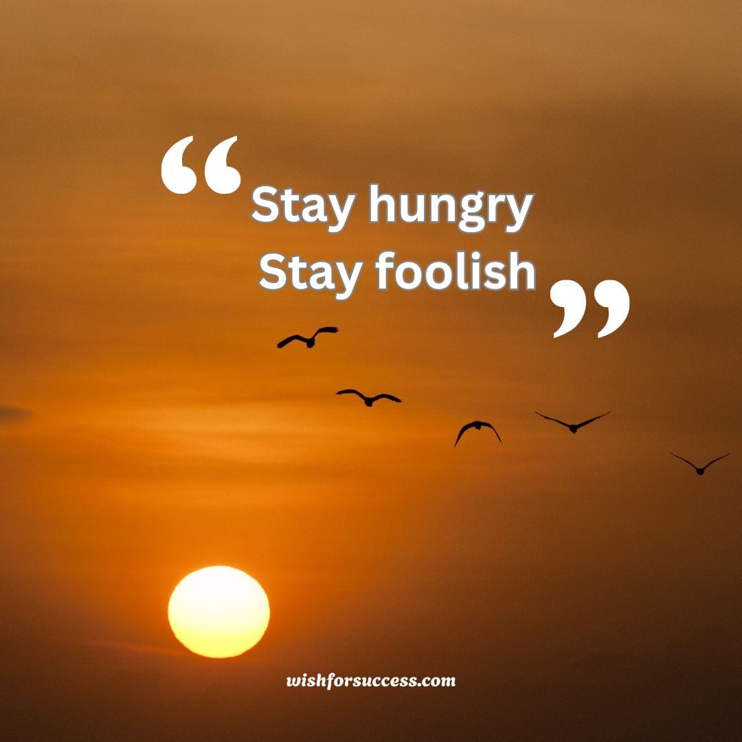 motivational-quotes-images-for-success (16) Motivational Quotes Images for Success – Boost Your Drive & Focus