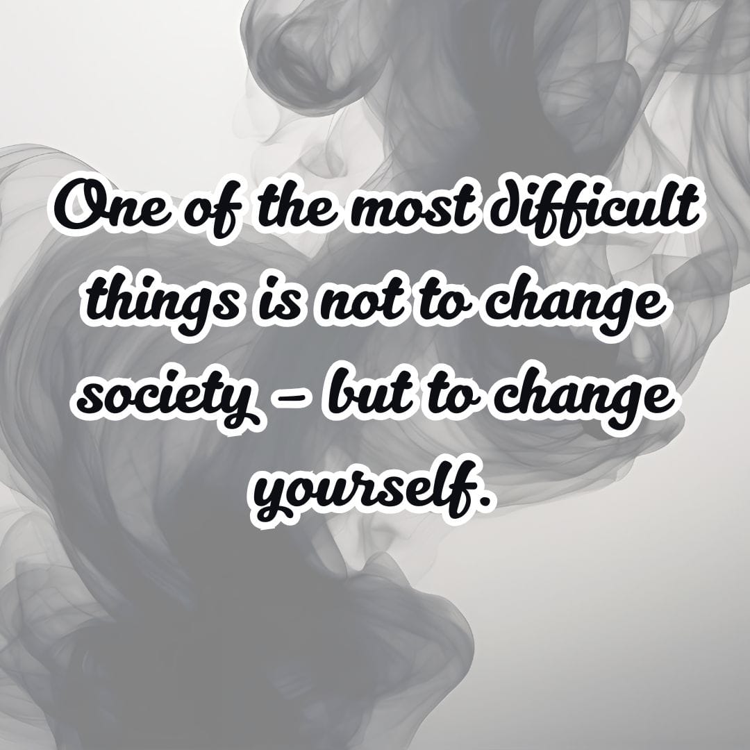 nelson-mandela-quotes (10) Nelson Mandela Quotes About Life
