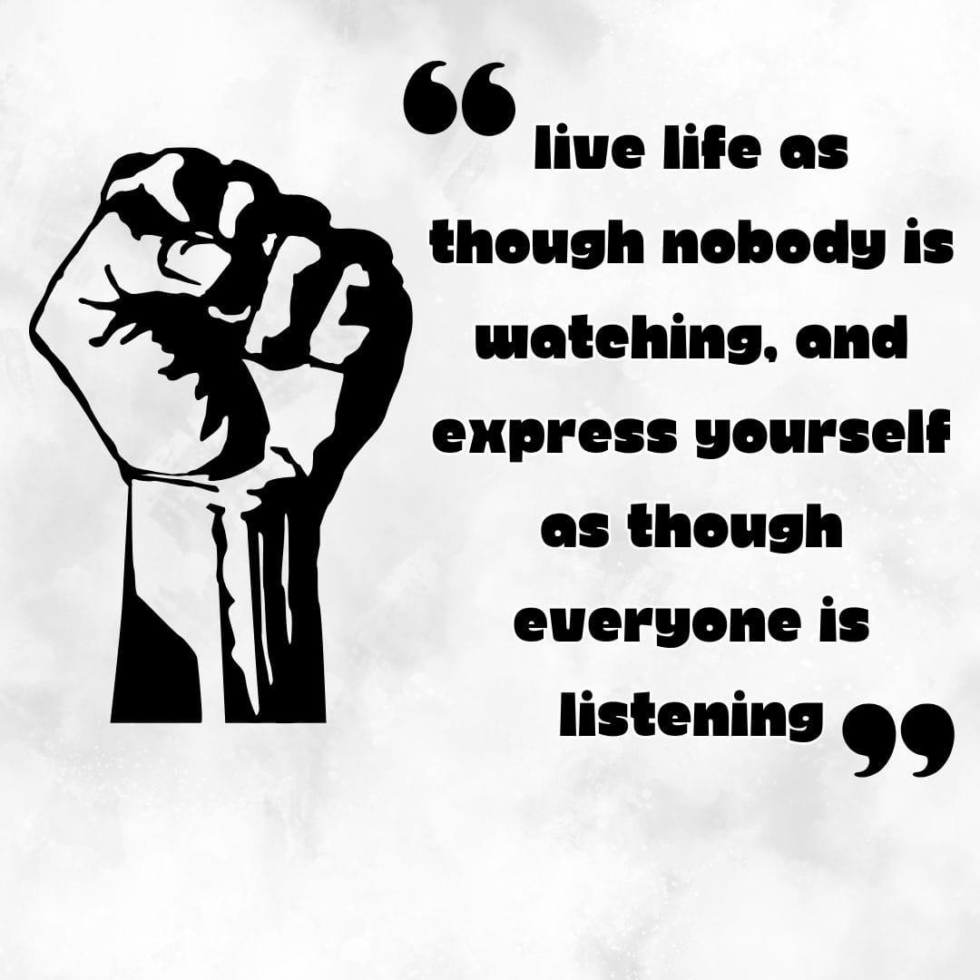 nelson-mandela-quotes (3) nelson mandela quotes on life