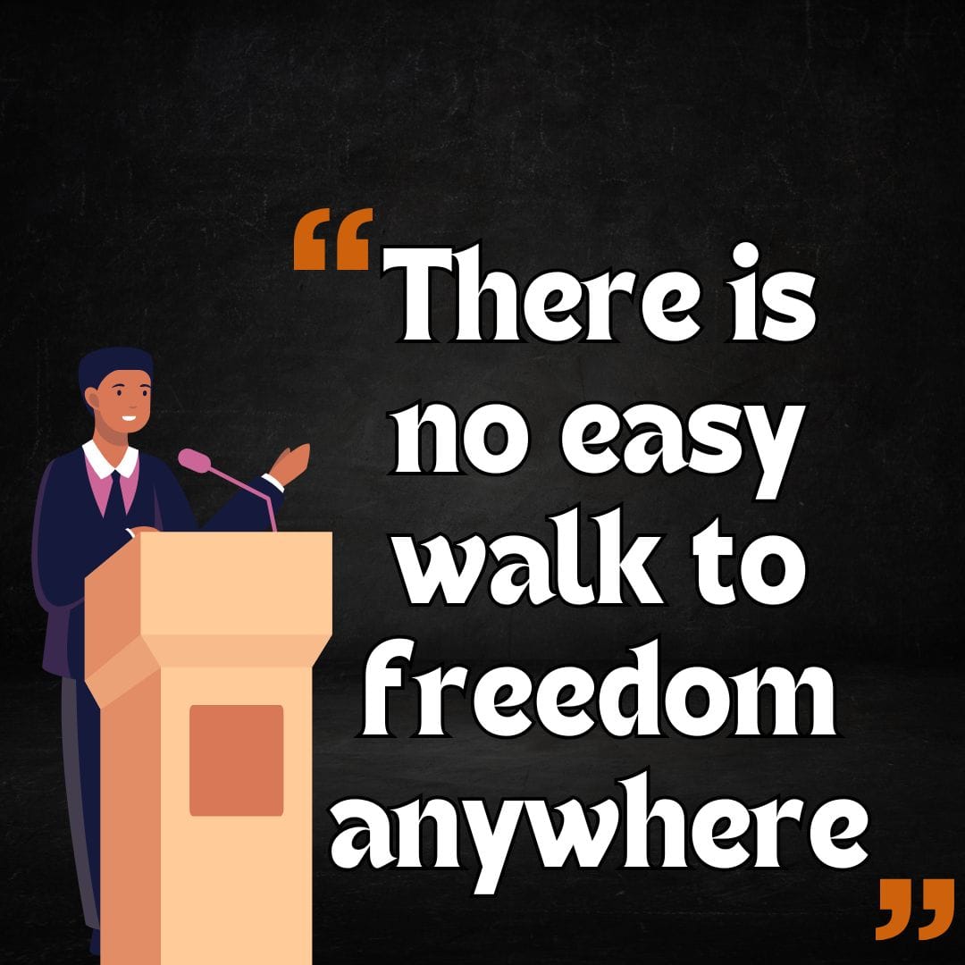 nelson-mandela-quotes (5) Nelson Mandela Quotes on Change