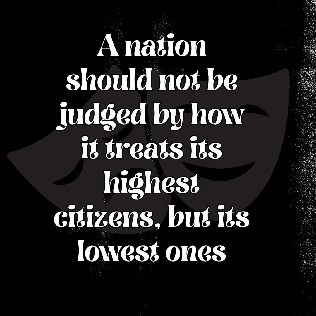 nelson-mandela-quotes (6) Nelson Mandela Quotes on Perseverance