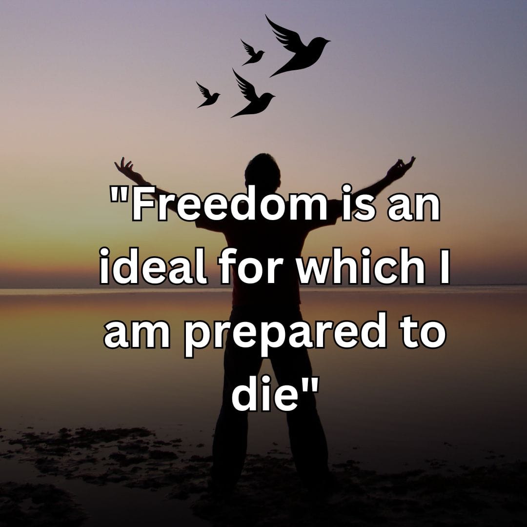 nelson-mandela-quotes (7) Nelson Mandela Quotes on Love