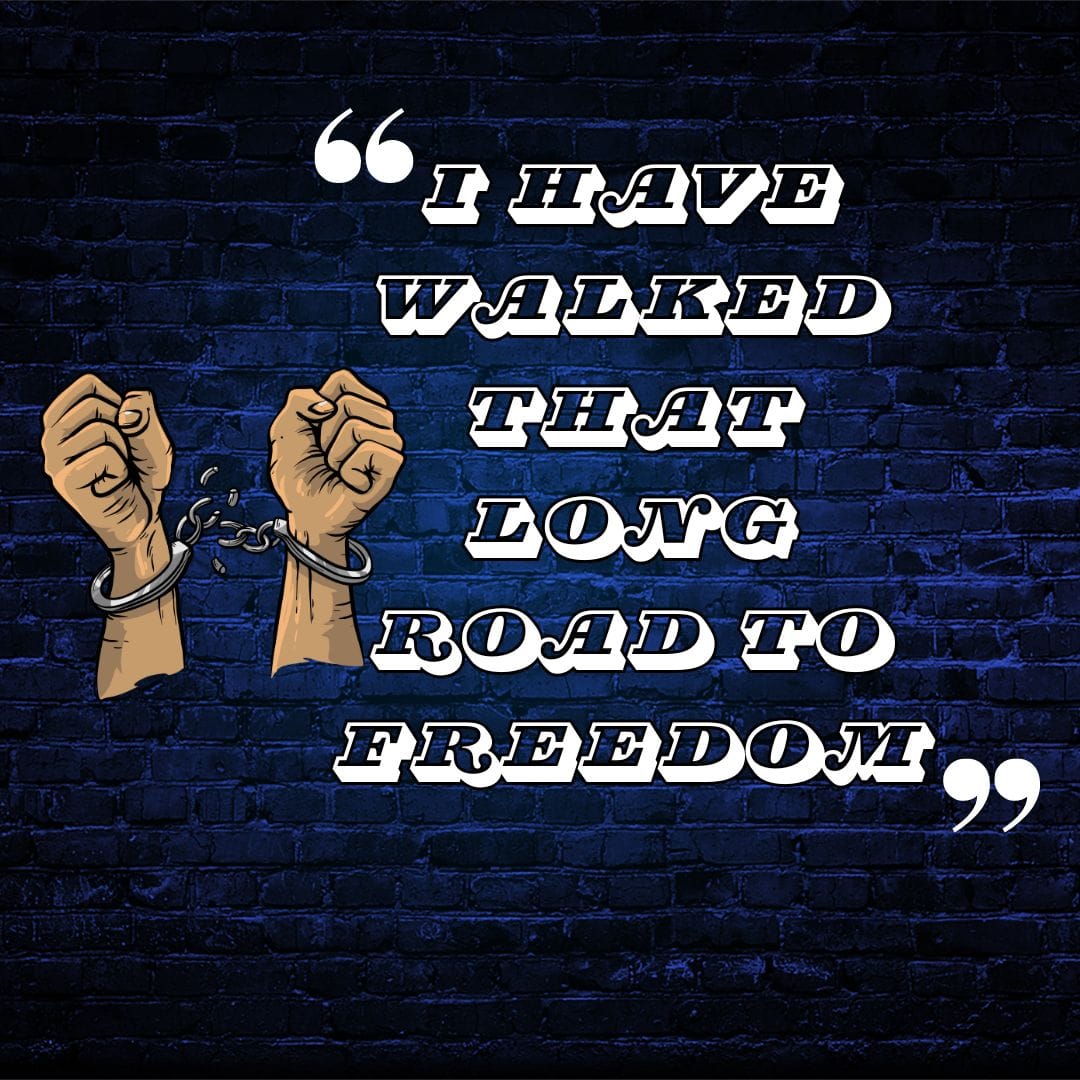 nelson-mandela-quotes (8) Nelson Mandela Quotes on Freedom