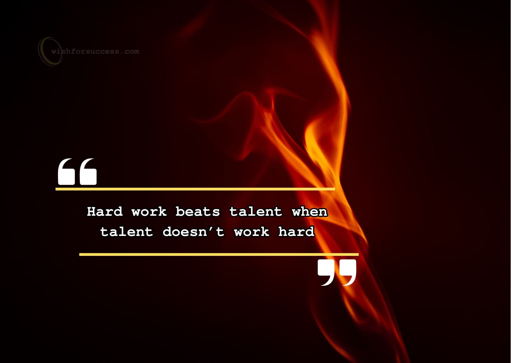 never-give-up-quotes (10) never give up quotes dark black and fire background
