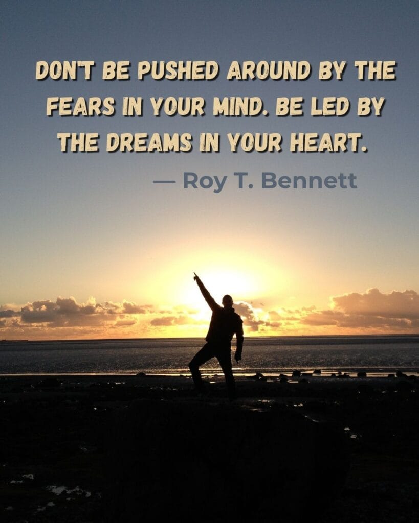100+ Positive Good Morning Quotes to Inspire a Great Day | Motivational Wallpaper 100+ Positive Good Morning Quotes to Inspire a Great Day