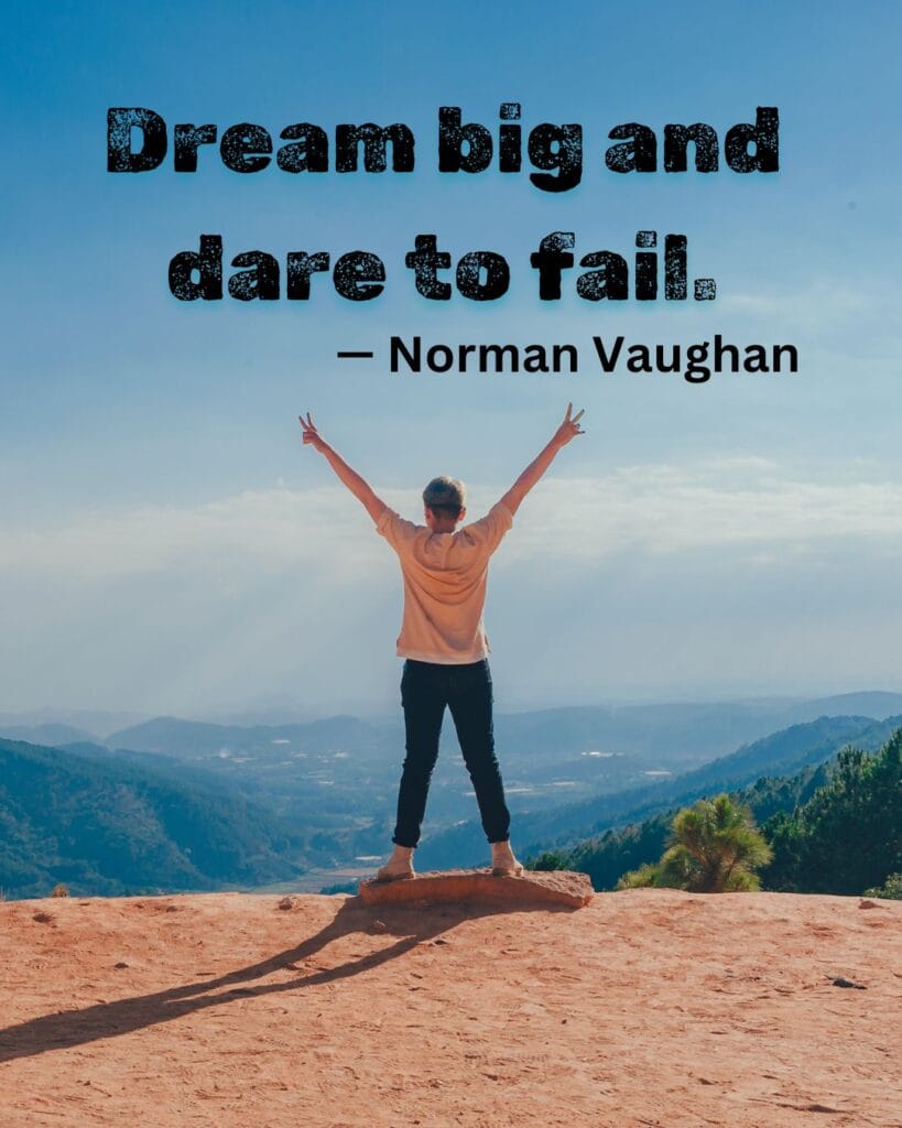 100+ Positive Good Morning Quotes to Inspire a Great Day | Motivational Wallpaper 100+ Positive Good Morning Quotes to Inspire a Great Day