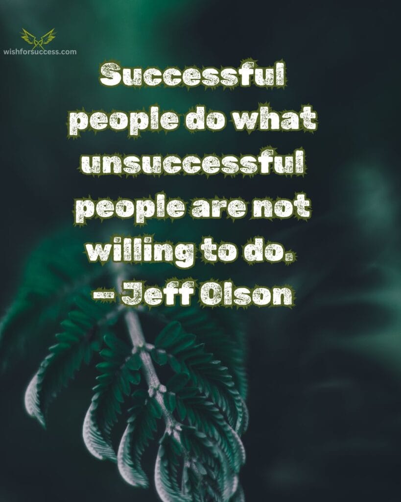 100+ Positive Good Morning Quotes to Inspire a Great Day | Motivational Wallpaper 100+ Positive Good Morning Quotes to Inspire a Great Day