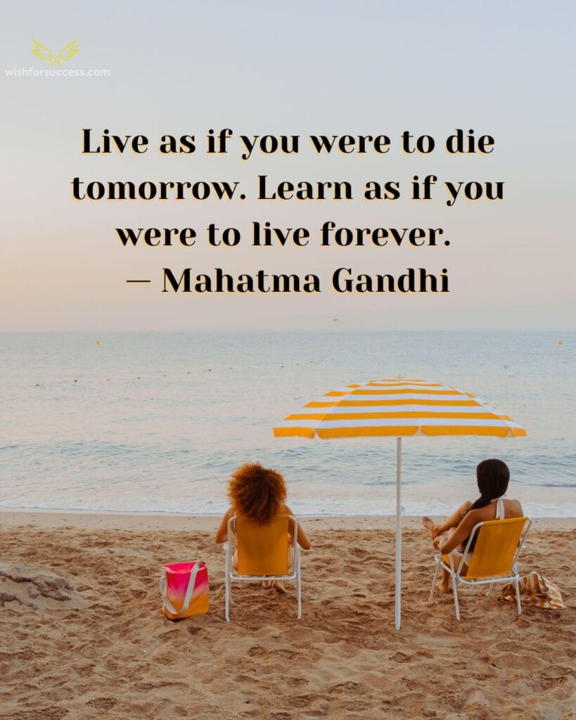 100+ Positive Good Morning Quotes to Inspire a Great Day | Motivational Wallpaper 100+ Positive Good Morning Quotes to Inspire a Great Day