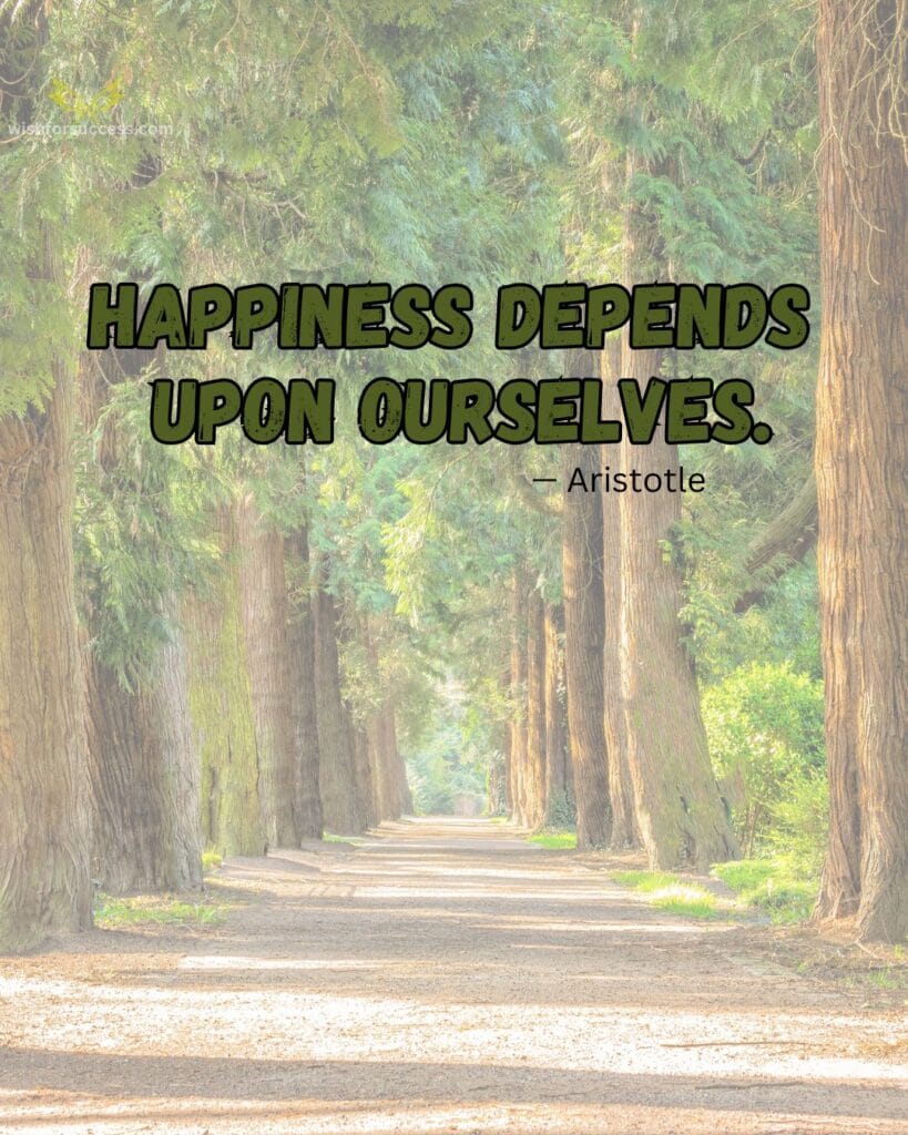100+ Positive Good Morning Quotes to Inspire a Great Day | Motivational Wallpaper 100+ Positive Good Morning Quotes to Inspire a Great Day