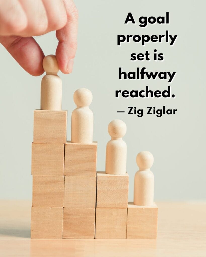 Powerful Quotes On Achievement And Success To Inspire You | Motivational Wallpaper Powerful Quotes On Achievement And Success To Inspire You
