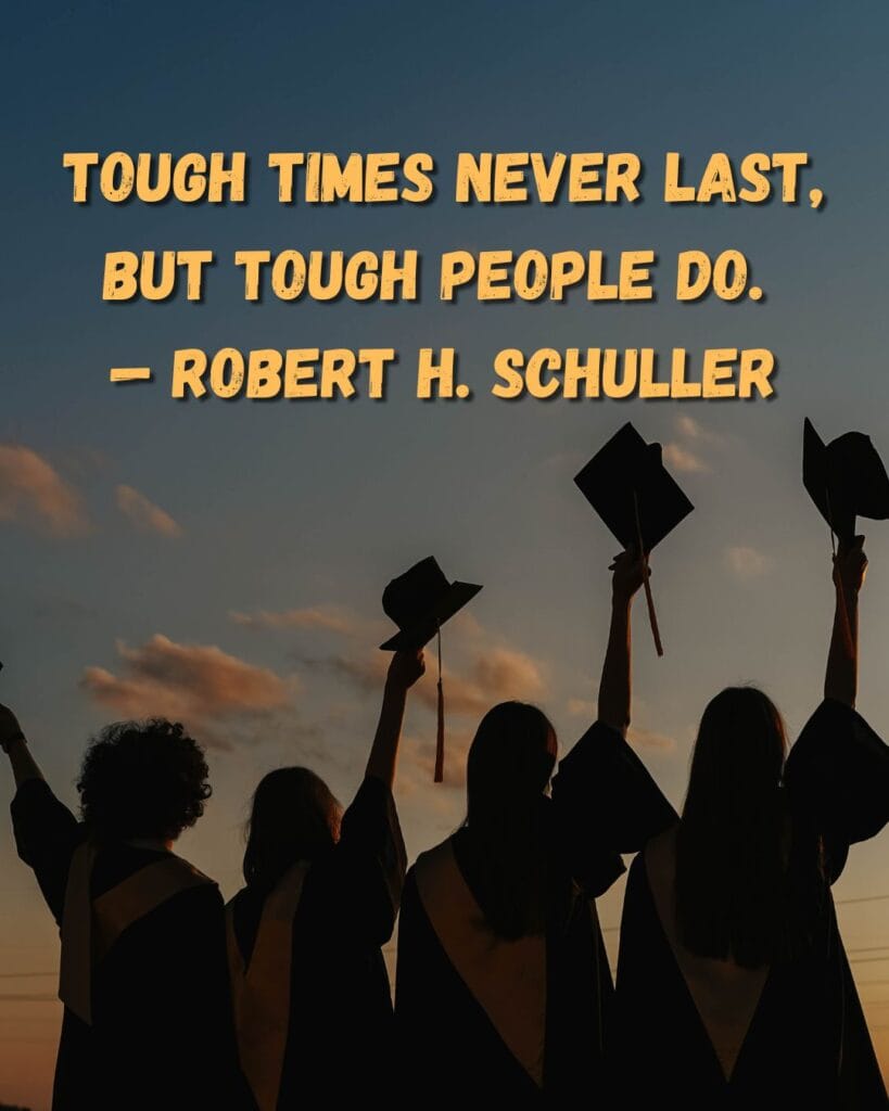Powerful Quotes On Achievement And Success To Inspire You | Motivational Wallpaper Powerful Quotes On Achievement And Success To Inspire You