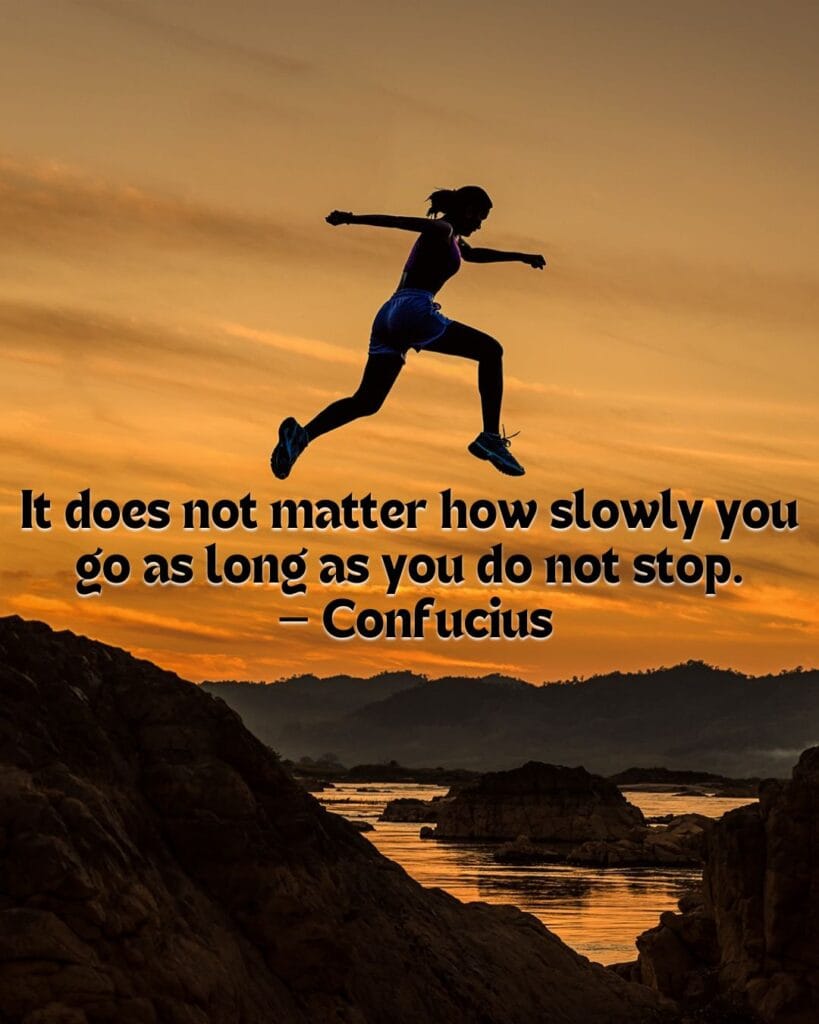 Powerful Quotes On Achievement And Success To Inspire You | Motivational Wallpaper Powerful Quotes On Achievement And Success To Inspire You