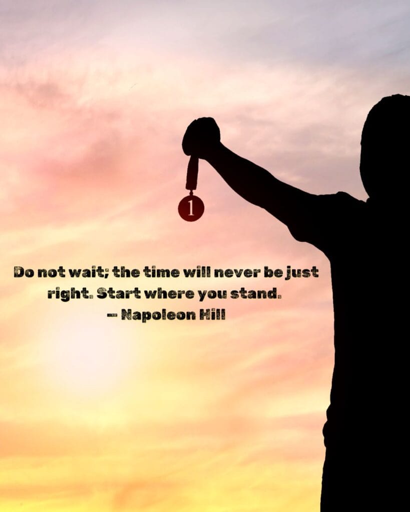 Powerful Quotes On Achievement And Success To Inspire You | Motivational Wallpaper Powerful Quotes On Achievement And Success To Inspire You