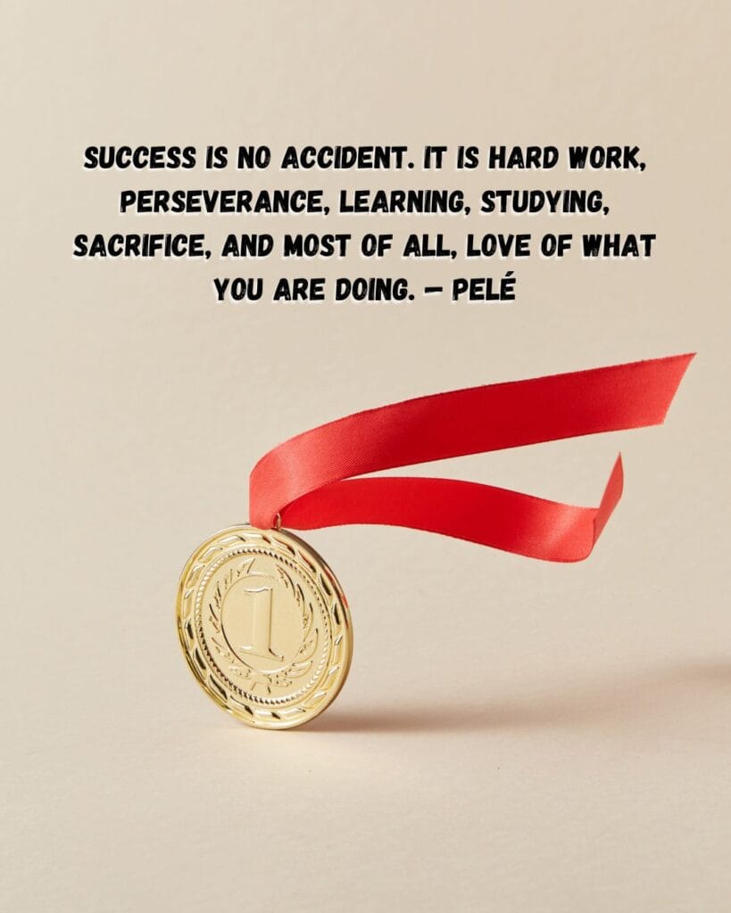Powerful Quotes On Achievement And Success To Inspire You | Motivational Wallpaper Powerful Quotes On Achievement And Success To Inspire You