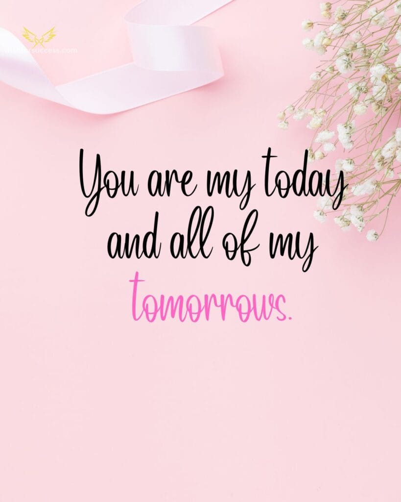 200+ Best Small Quotes About Love: Romantic & Heartfelt Sayings | Motivational Wallpaper 200+ Best Small Quotes About Love: Romantic & Heartfelt Sayings