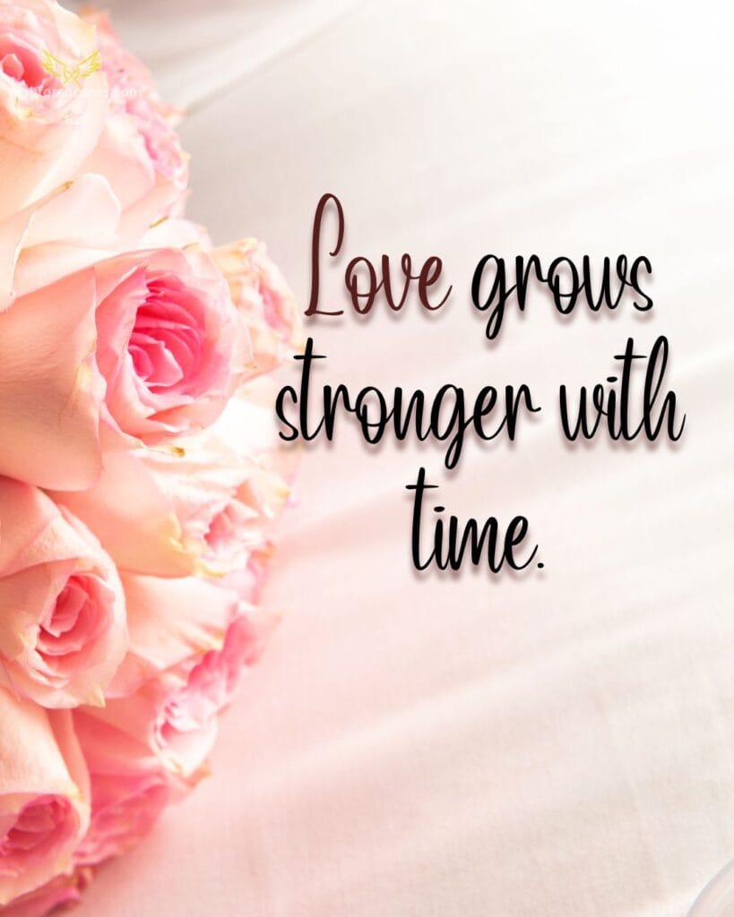 200+ Best Small Quotes About Love: Romantic & Heartfelt Sayings | Motivational Wallpaper 200+ Best Small Quotes About Love: Romantic & Heartfelt Sayings
