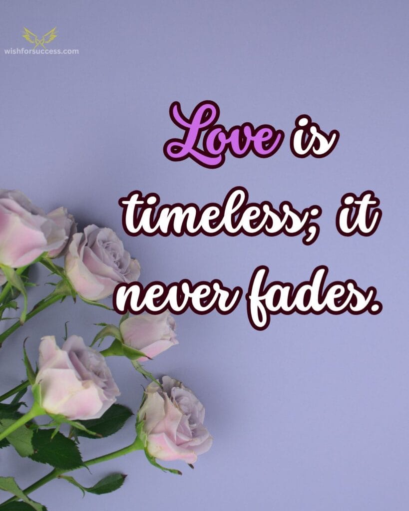 200+ Best Small Quotes About Love: Romantic & Heartfelt Sayings | Motivational Wallpaper 200+ Best Small Quotes About Love: Romantic & Heartfelt Sayings