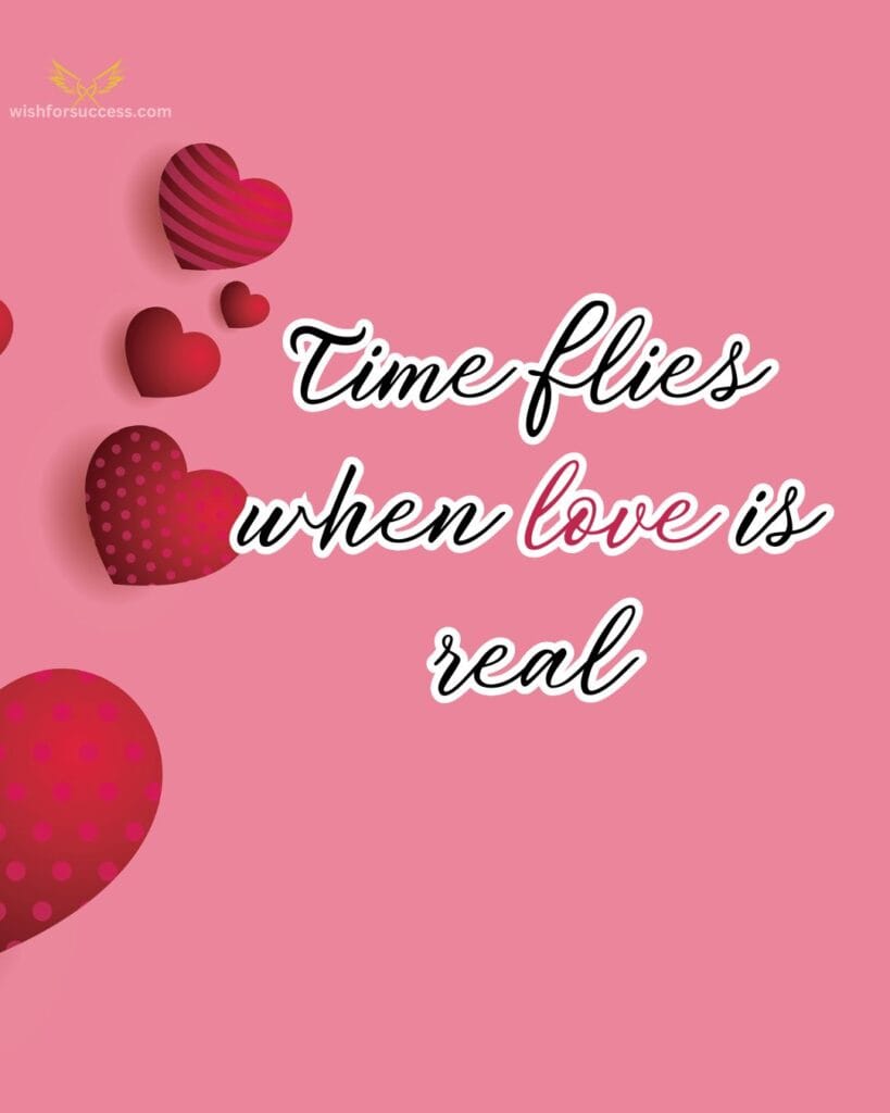 200+ Best Small Quotes About Love: Romantic & Heartfelt Sayings | Motivational Wallpaper 200+ Best Small Quotes About Love: Romantic & Heartfelt Sayings