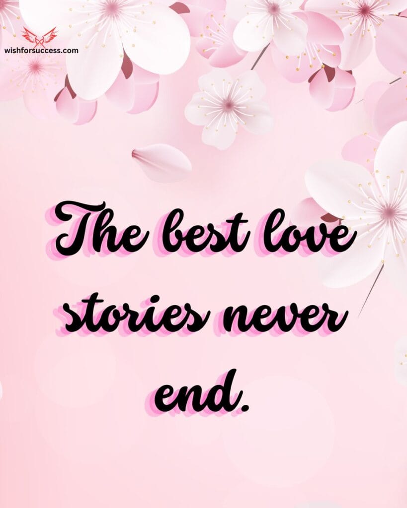 200+ Best Small Quotes About Love: Romantic & Heartfelt Sayings | Motivational Wallpaper 200+ Best Small Quotes About Love: Romantic & Heartfelt Sayings