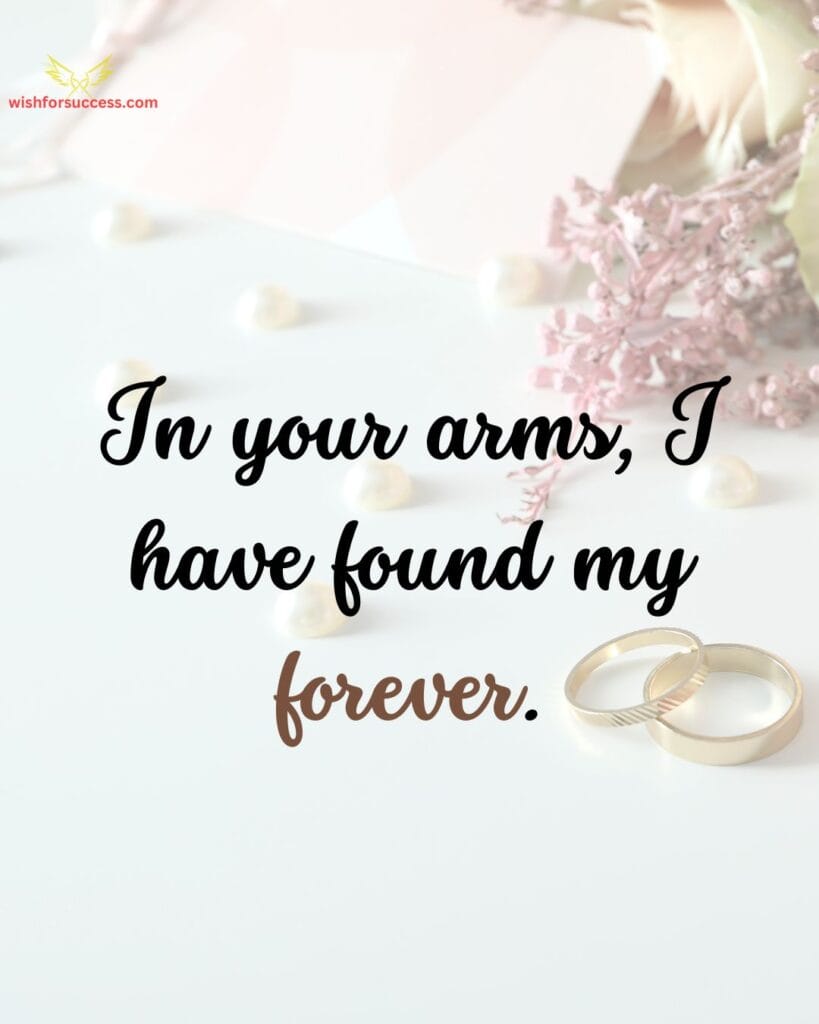 200+ Best Small Quotes About Love: Romantic & Heartfelt Sayings | Motivational Wallpaper 200+ Best Small Quotes About Love: Romantic & Heartfelt Sayings