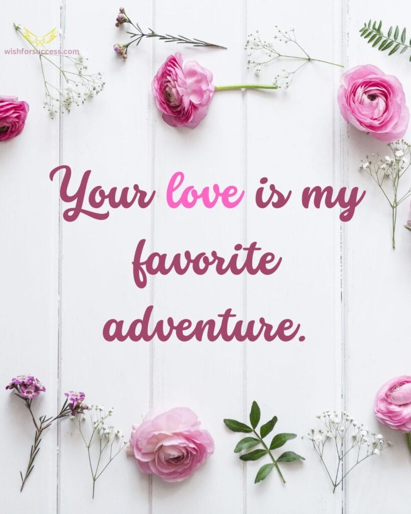 200+ Best Small Quotes About Love: Romantic & Heartfelt Sayings | Motivational Wallpaper 200+ Best Small Quotes About Love: Romantic & Heartfelt Sayings