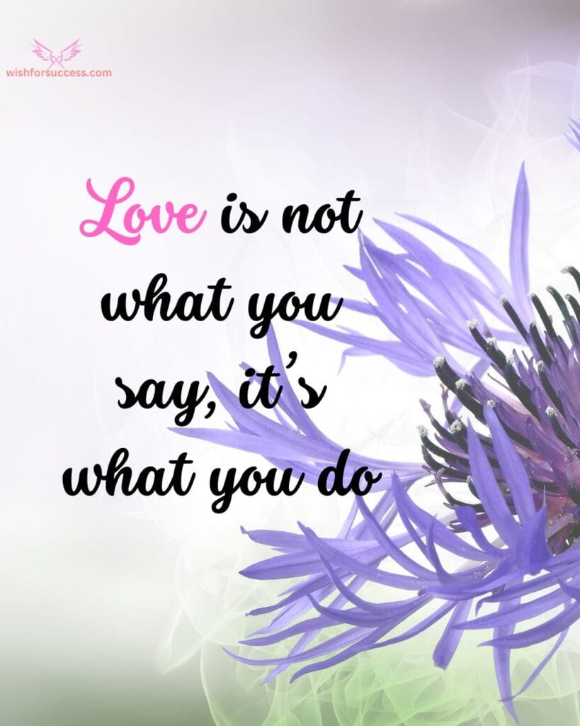 200+ Best Small Quotes About Love: Romantic & Heartfelt Sayings | Motivational Wallpaper 200+ Best Small Quotes About Love: Romantic & Heartfelt Sayings