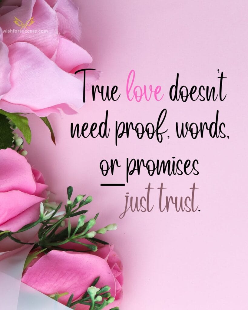 200+ Best Small Quotes About Love: Romantic & Heartfelt Sayings | Motivational Wallpaper 200+ Best Small Quotes About Love: Romantic & Heartfelt Sayings