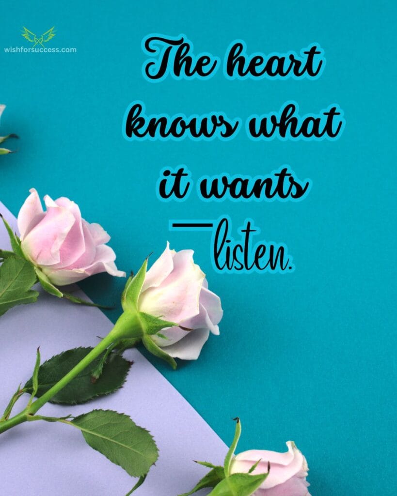 200+ Best Small Quotes About Love: Romantic & Heartfelt Sayings | Motivational Wallpaper 200+ Best Small Quotes About Love: Romantic & Heartfelt Sayings