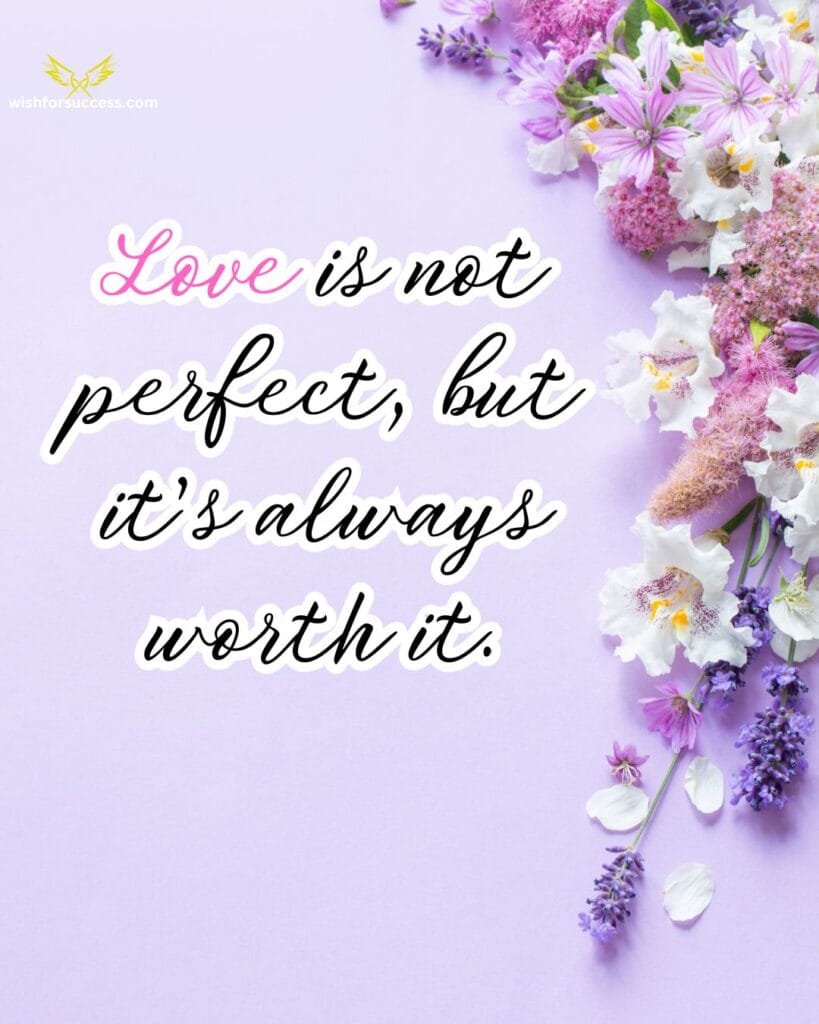 200+ Best Small Quotes About Love: Romantic & Heartfelt Sayings | Motivational Wallpaper 200+ Best Small Quotes About Love: Romantic & Heartfelt Sayings
