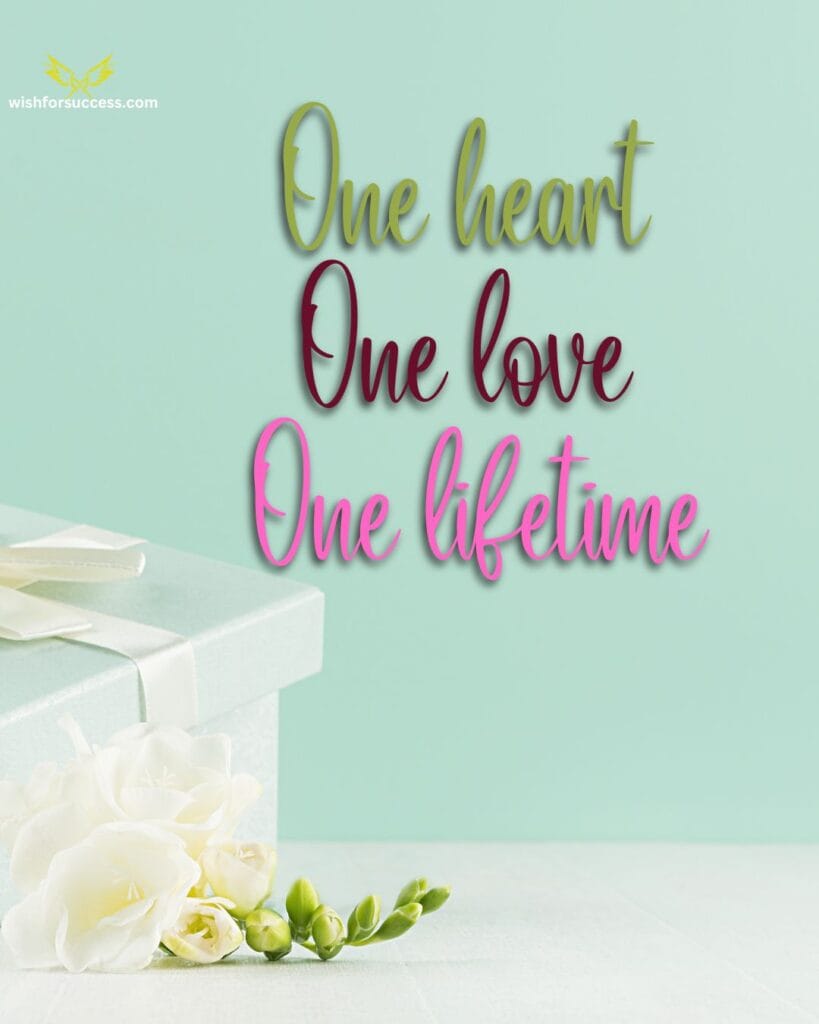 200+ Best Small Quotes About Love: Romantic & Heartfelt Sayings | Motivational Wallpaper small quotes about love background light green