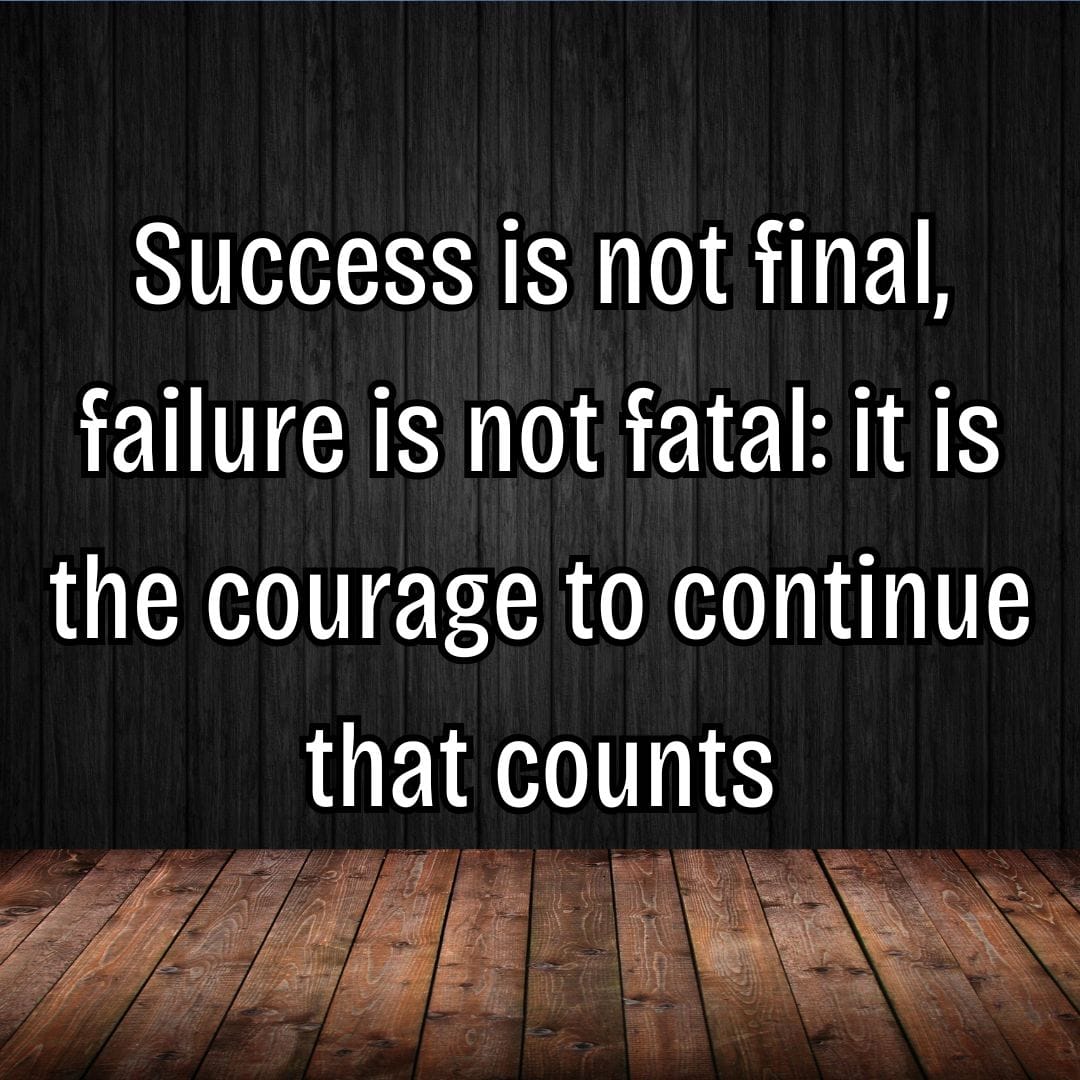 winston-churchill-quotes (1) dark wooden background quotes