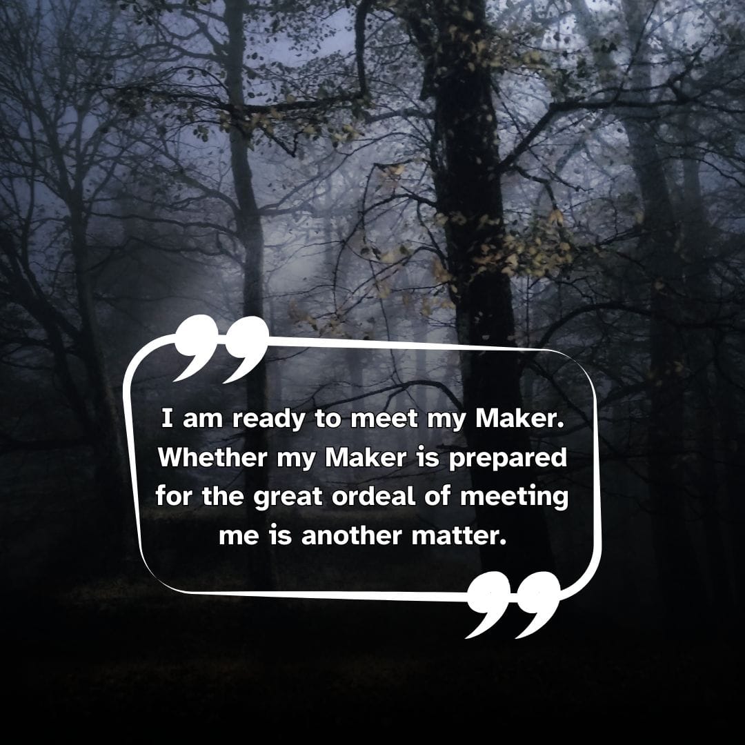 winston-churchill-quotes (8) Winston Churchill Quotes dark forest background
