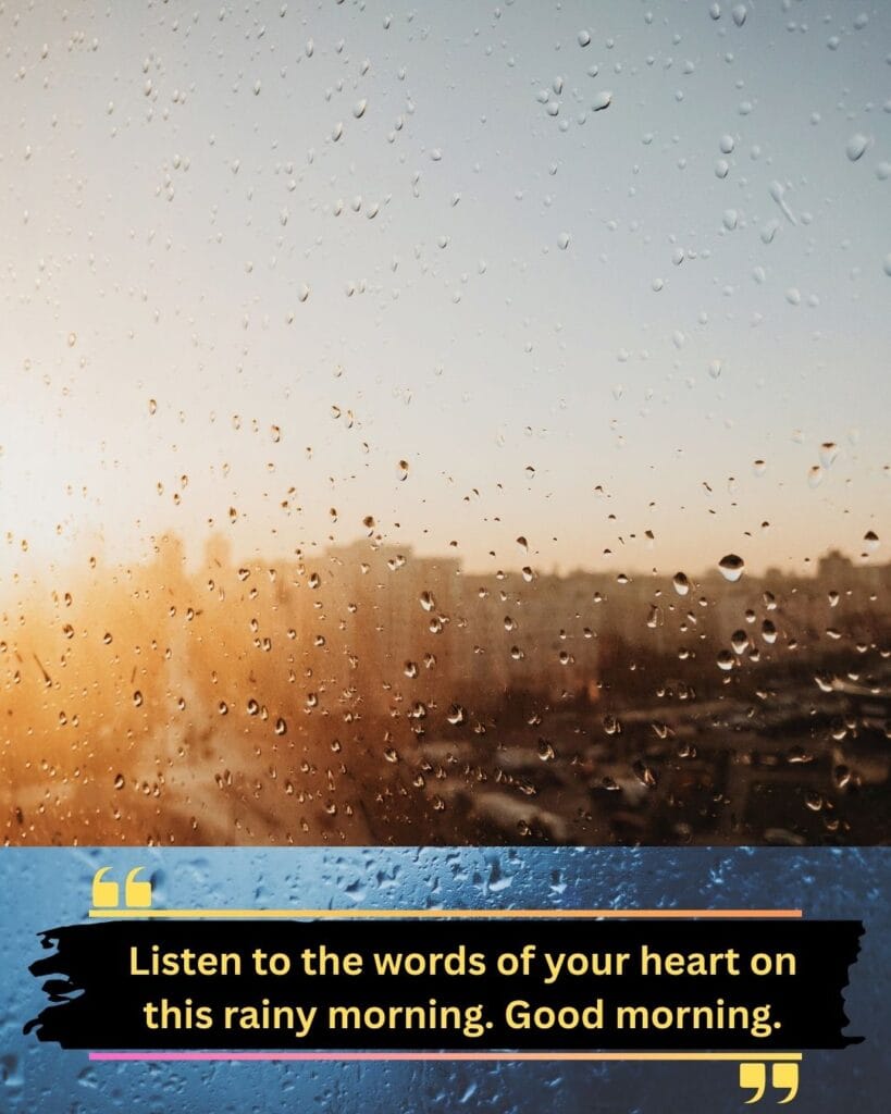 200+ Romantic Bristi Veja Good Morning Status For WhatsApp | Motivational Wallpaper 200+ Romantic Bristi Veja Good Morning Status For WhatsApp