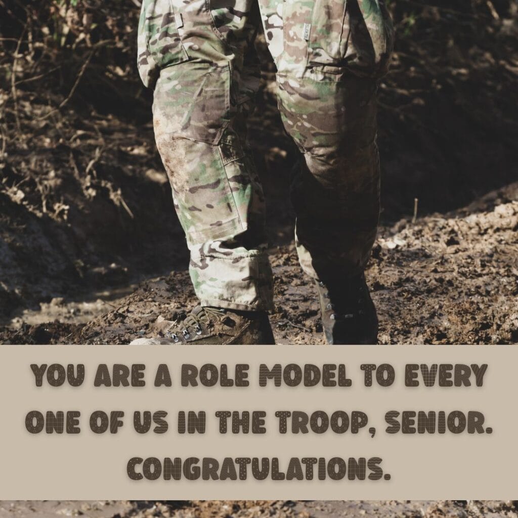 200+ Best Congratulations Messages Military Promotion - The Best wishes | Motivational Wallpaper 200+ Best Congratulations Messages Military Promotion - The Best wishes