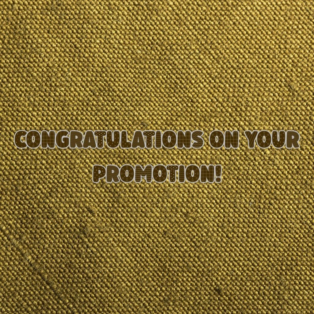 200+ Best Congratulations Messages Military Promotion - The Best wishes | Motivational Wallpaper 200+ Best Congratulations Messages Military Promotion - The Best wishes