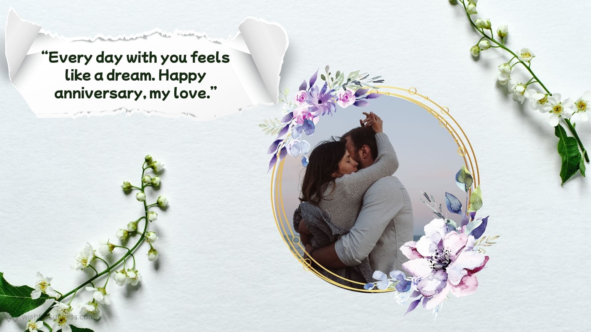 200+ Best happy Anniversary Wishes For Couples – Vibrant Collection | Motivational Wallpaper 200+ Best happy Anniversary Wishes For Couples – Vibrant Collection