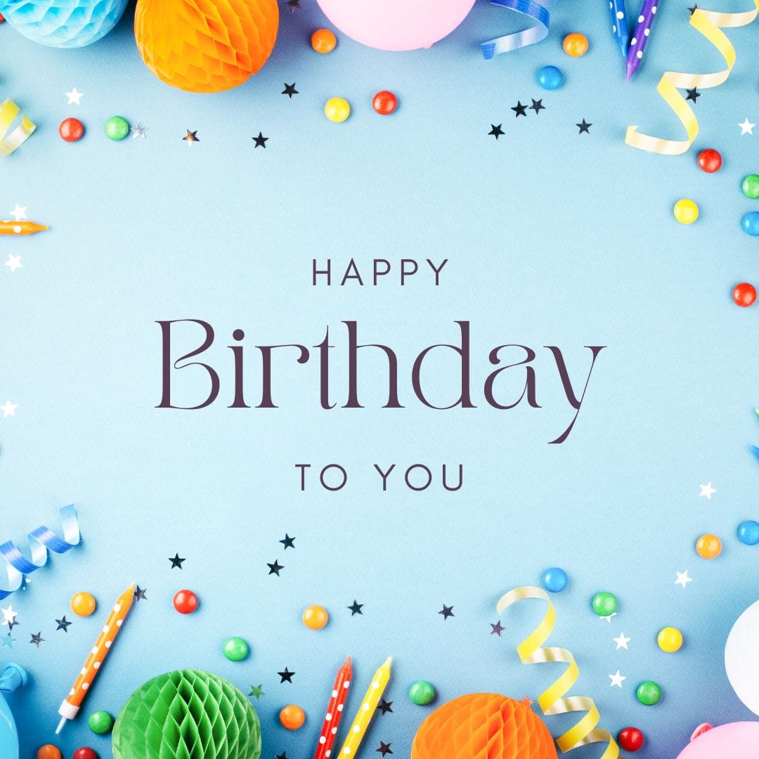 birthday-wishes-for-son (10) 300+ Birthday Wishes for Son – Best Emotional, Funny, Religious, and Loving Messages for Every Age