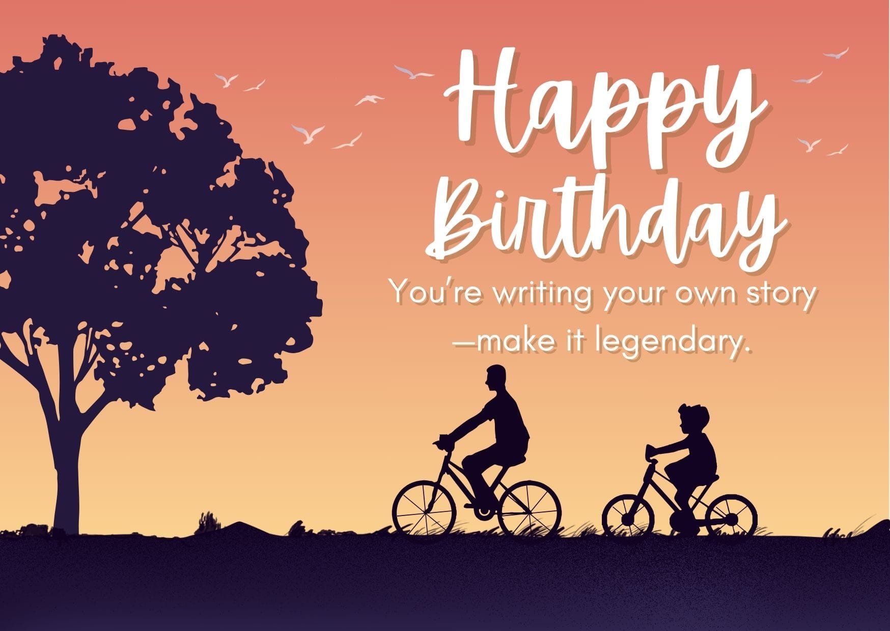 birthday-wishes-for-son (11) 300+ Birthday Wishes for Son – Best Emotional, Funny, Religious, and Loving Messages for Every Age