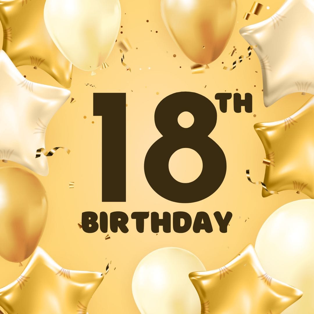 birthday-wishes-for-son (19) 300+ Birthday Wishes for Son – Best Emotional, Funny, Religious, and Loving Messages for Every Age
