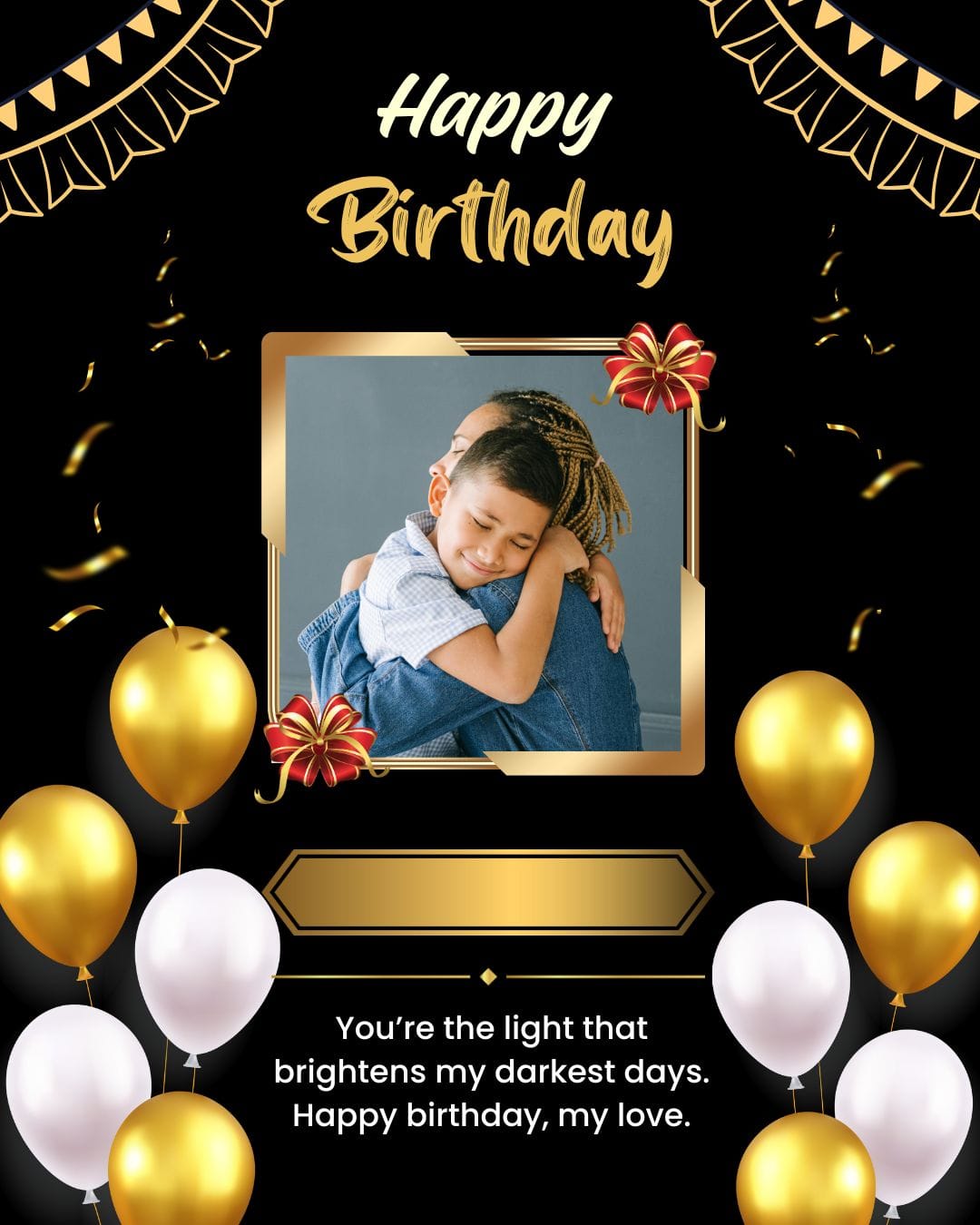 birthday-wishes-for-son (26) 300+ Birthday Wishes for Son – Best Emotional, Funny, Religious, and Loving Messages for Every Age
