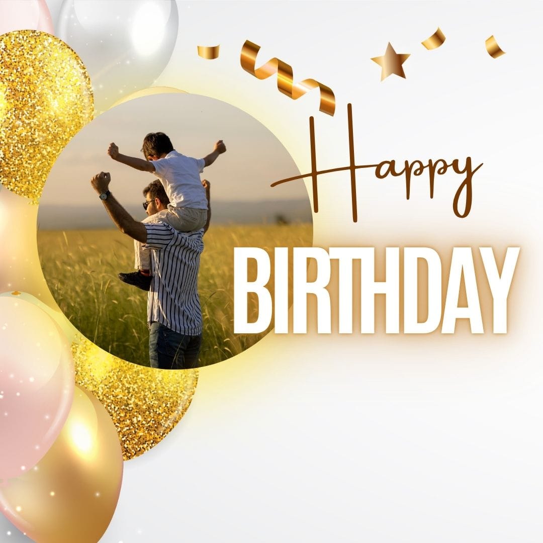 birthday-wishes-for-son (27) 300+ Birthday Wishes for Son – Best Emotional, Funny, Religious, and Loving Messages for Every Age