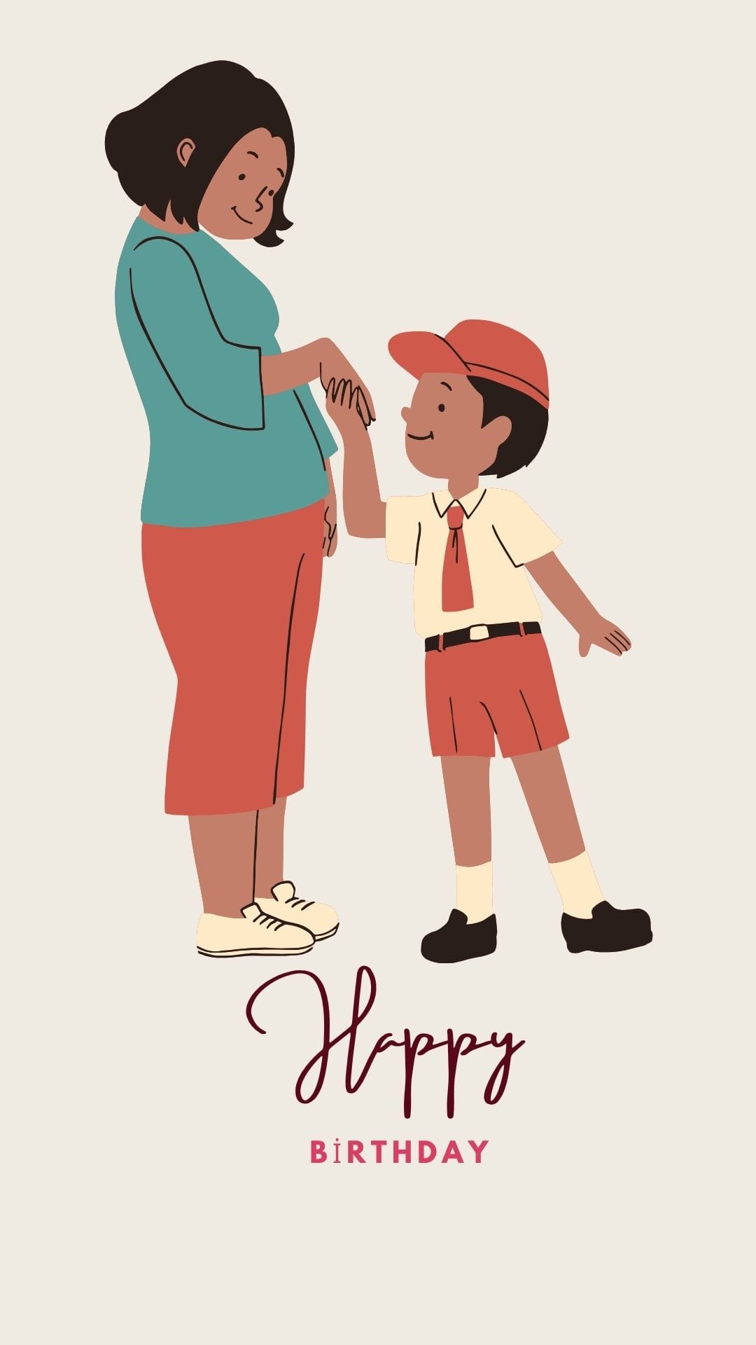 birthday-wishes-for-son (4) 300+ Birthday Wishes for Son – Best Emotional, Funny, Religious, and Loving Messages for Every Age